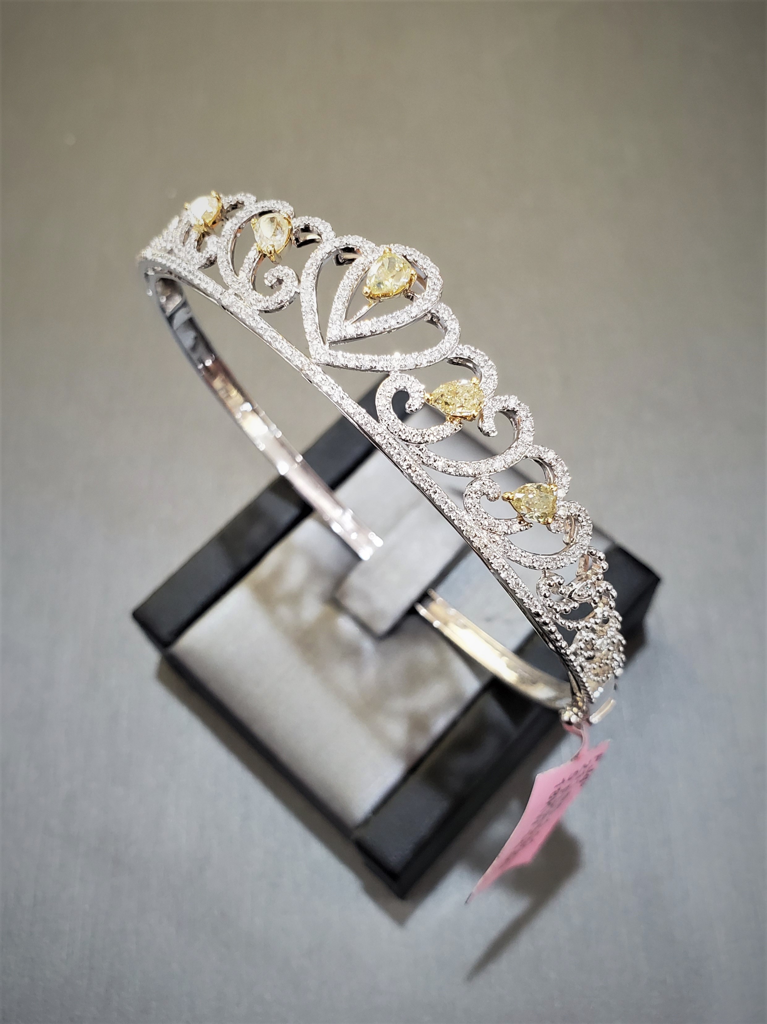 Glendale Galleria FastFix Jewelry and Watch Repairs