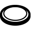 Battery Thumbnail