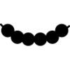 Pearl & Bead Restringing Icon Thumbnail