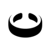 Bracelet repair icon Thumbnail
