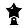 Corporate award Thumbnail