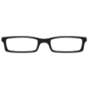 Reading Glasses Icon Thumbnail