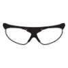 Sports Glasses Icon Thumbnail