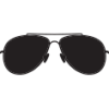 Sunglasses Icon Thumbnail