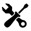 Tools Thumbnail