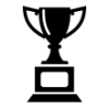 Achievement Icon Thumbnail